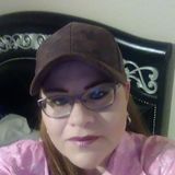 Guera from El Paso | Woman | 49 years old | Virgo