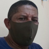 Atelmofernanik from Joao Camara | Man | 49 years old | Scorpio