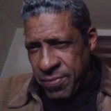 Sunnysimpkins from Oklahoma City | Man | 67 years old | Gemini