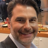 Jw52N from Lisbon | Man | 54 years old | Sagittarius