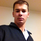Scott from Mary Esther | Man | 32 years old | Sagittarius