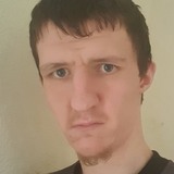 Karl22Watsxp from Cheetham Hill | Man | 30 years old | Aquarius
