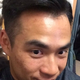 Murphy from Yuen Long | Man | 42 years old | Scorpio