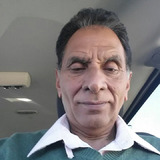Nickko from Kenner | Man | 66 years old | Virgo