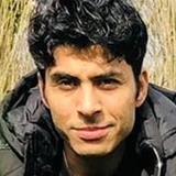 Wasimmamo09 from Lochristi | Man | 28 years old | Pisces
