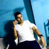 Carlosalfred62 from Matamoros | Man | 27 years old | Virgo