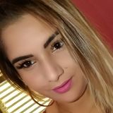 Loira from Mandaguacu | Woman | 27 years old | Virgo