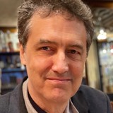 Italiano from Baltimore | Man | 71 years old | Taurus