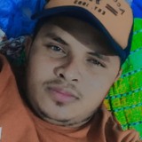 Renanfrancisp8 from Pacajus | Man | 28 years old | Scorpio