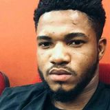 Uzi from Poona | Man | 31 years old | Scorpio