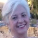 Tere from León | Woman | 61 years old | Virgo