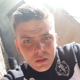Kynkej from Torun | Man | 28 years old | Leo