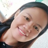 Welm from Lipa | Woman | 29 years old | Gemini