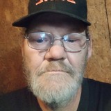 Franstickletn from Schenectady | Man | 59 years old | Pisces