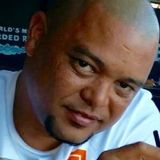 Roman from Darwin | Man | 43 years old | Sagittarius