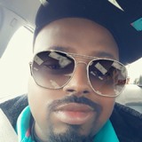 Tbaker from Okemos | Man | 38 years old | Sagittarius