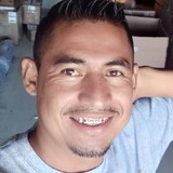 Walterm90Bn from Cabo San Lucas | Man | 34 years old | Libra