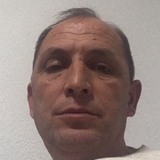Xemitk from Montreux | Man | 45 years old | Sagittarius