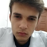 Pc from Jeronimo Monteiro | Man | 27 years old | Scorpio