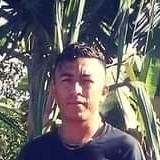 Fabiojunhora4V from Planaltina | Man | 33 years old | Gemini