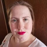 Prettylizzy66W from Las Vegas | Woman | 40 years old | Sagittarius