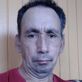 Arminriosoiids from Rio Bueno | Man | 51 years old | Gemini