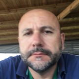 Jucineisaudezd from Sombrio | Man | 49 years old | Capricorn