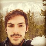 Hunter from Shavano Park | Man | 35 years old | Scorpio