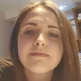 Kkarahh from Leeds | Woman | 33 years old | Gemini