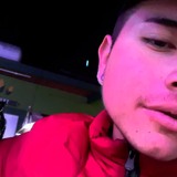 Josenuez12Ug from El Arenal | Man | 24 years old | Cancer