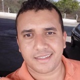 Gilbertolsanoi from Tibagi | Man | 41 years old | Pisces