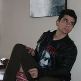 Fernando from Pedro Escobedo | Man | 41 years old | Capricorn