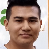 Tbomjan91B from Stanowice | Man | 29 years old | Scorpio