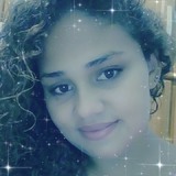 Jaqueline from Cuiaba | Woman | 34 years old | Leo