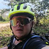 Nanobar from Escazu | Man | 36 years old | Sagittarius