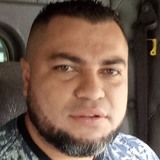 Jeison97 from Barranquilla | Man | 37 years old | Leo