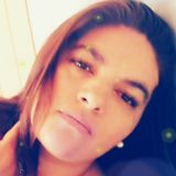Berny from Santiago de Chile | Woman | 43 years old | Libra
