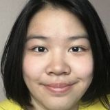 Yellow from Seoul | Woman | 31 years old | Taurus