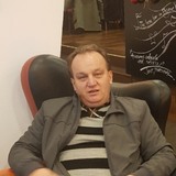 Ibraimii from Vienna | Man | 57 years old | Pisces