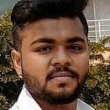 Semonlucbj from Mangalore | Man | 24 years old | Virgo