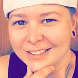 Binkyboo from Marion | Woman | 39 years old | Aries