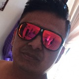 Luismikeflorve from Campeche | Man | 43 years old | Gemini