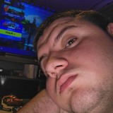 Johnmiller10Cn from Pittsford | Man | 26 years old | Capricorn