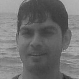 Bbilalqasiin from California City | Man | 38 years old | Pisces