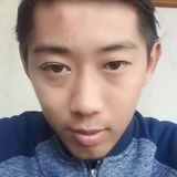 Yodi from Jakarta Pusat | Man | 28 years old | Sagittarius