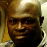 Tolabirrde from Dublin | Man | 54 years old | Capricorn
