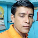 Dha from Ahmadabad | Man | 35 years old | Cancer