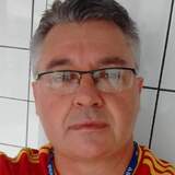 Marciocalist7L from Palmares do Sul | Man | 59 years old | Capricorn
