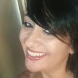 Deia from Birigui | Woman | 52 years old | Libra