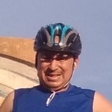 Luismanht from Morteros | Man | 59 years old | Sagittarius